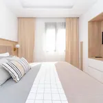 Salus Hill Condo