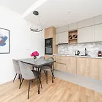 Salus Hill Condo