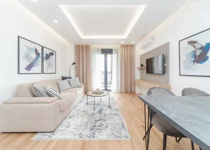 Salus Hill Condo